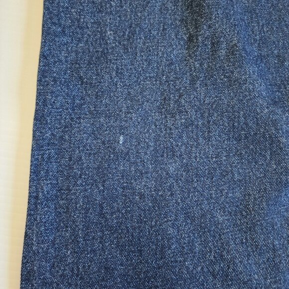 👖 NWT, Men's, Basic Editions, Relaxed Fit, Jeans 👖 - Picture 3 of 6